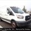 2016-ford-transit-image-6
