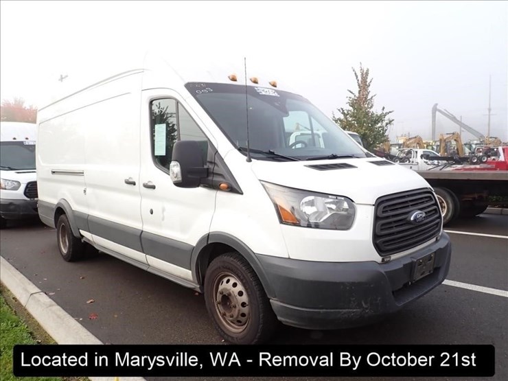2016-ford-transit-image-6