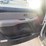 2001-chevrolet-tahoe-image-11