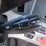2019-freightliner-cascadia-126-image-17