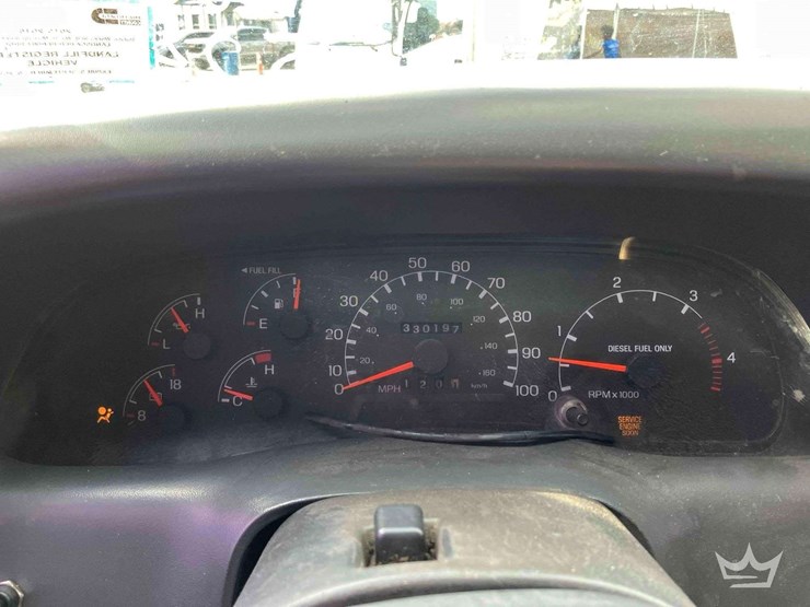 1999-ford-f350-image-10