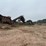 powerscreen-commander-1400-image-4
