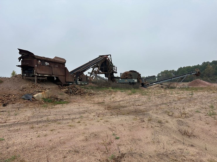 powerscreen-commander-1400-image-4