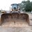 2018-deere-744k-image-2