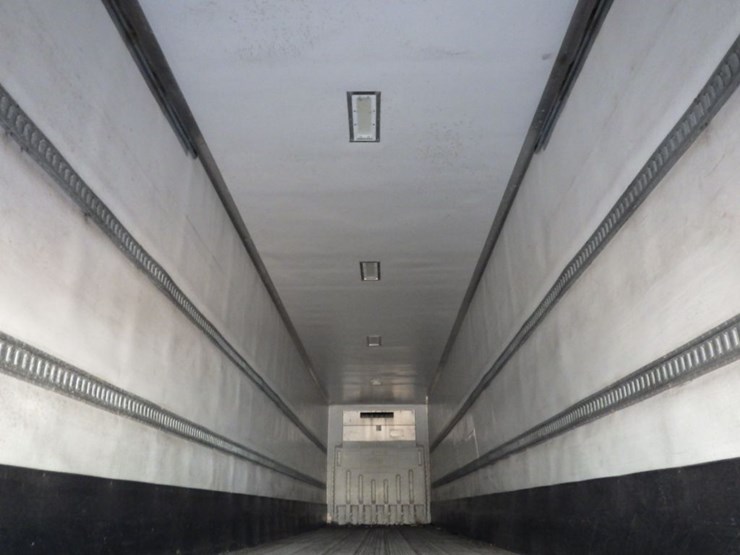 2014-utility-3000r-image-18