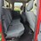 2015-dodge-1500-image-26