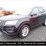 2016-ford-explorer-image-1