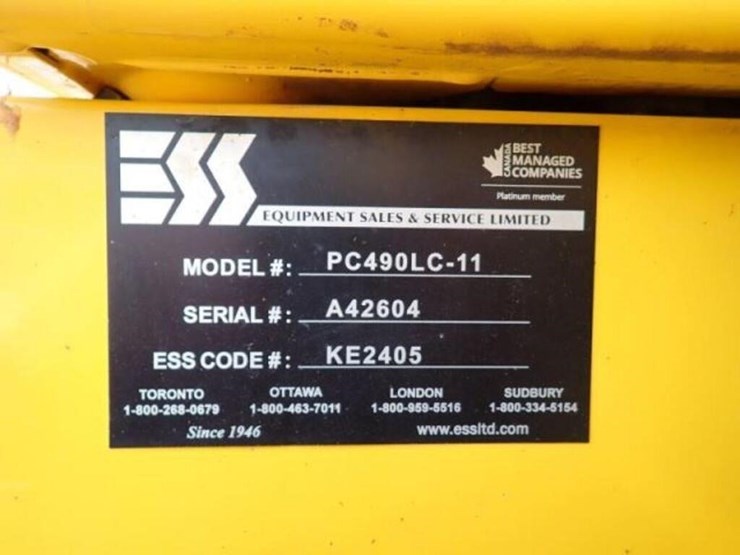 2020-komatsu-pc490-lc-11-image-10