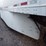 2015-carrier-x4-7300-image-7