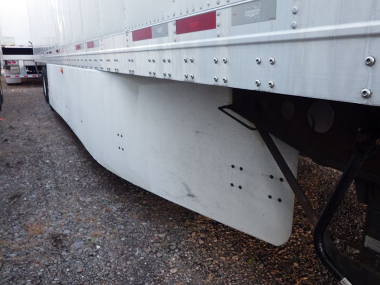2015-carrier-x4-7300-image-7