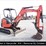 2021-kubota-u35-4-image-21