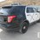 2015-ford-explorer-image-3