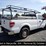 2014-ford-f150-image-10