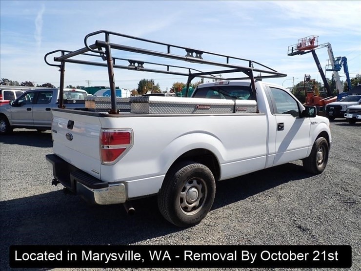 2014-ford-f150-image-10