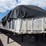 2002-benson-flatbed-image-4
