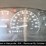 2002-ford-ranger-image-8