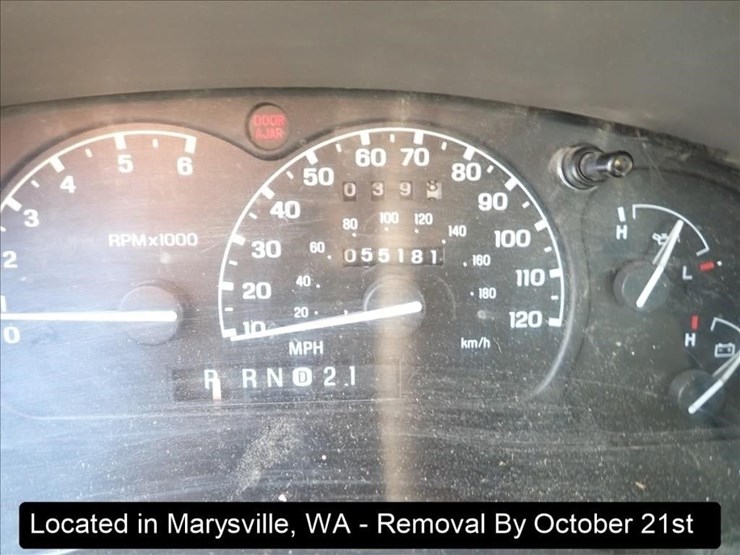 2002-ford-ranger-image-8