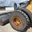 2017-deere-524k-image-27