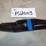 qty-of-2-10"-lawn-mower-blades-image-2