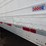 2012-utility-3000r-image-6