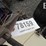 grasshopper-616-image-9
