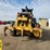 2015-caterpillar-140m-image-38