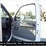 2011-ford-f550-image-11