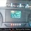 2019-ford-f150-image-11