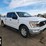 2021-ford-f150-image-2
