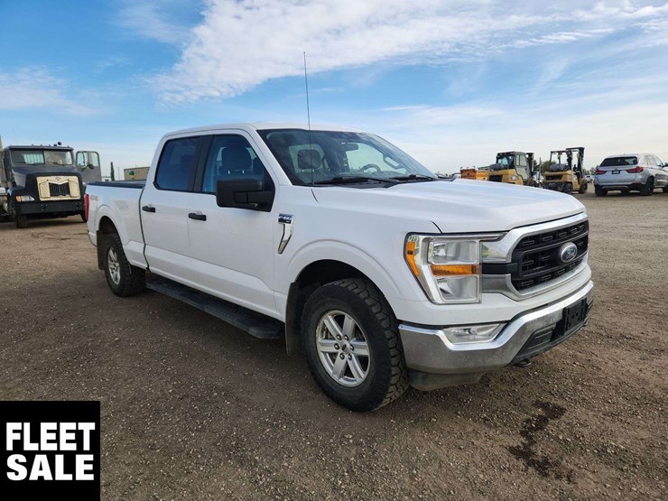 2021-ford-f150-image-2
