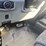 2019-ford-f350-image-7