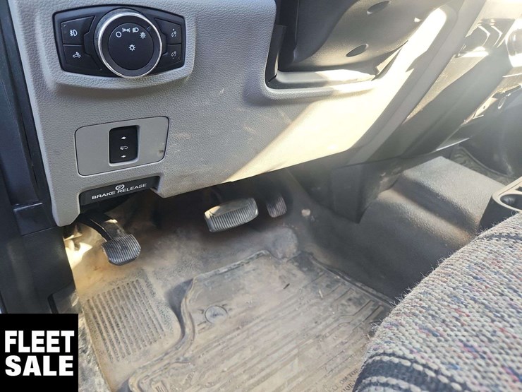 2019-ford-f350-image-7