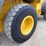 2014-deere-624k-image-48