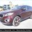 2017-kia-sorento-image-1