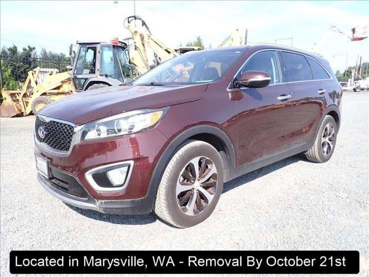 2017-kia-sorento-image-1