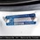 2005-ford-f650-image-18