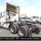 2016-international-prostar-image-20