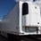 2012-utility-reefer-image-3