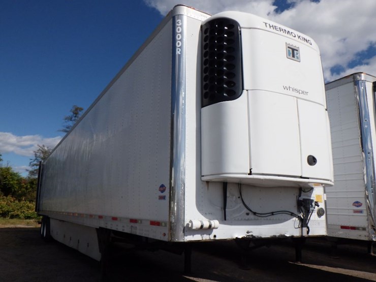 2012-utility-reefer-image-3