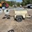 ingersoll-rand-lightsource-image-5