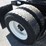 2021-freightliner-m2-106-image-4