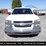2008-chevrolet-colorado-image-15
