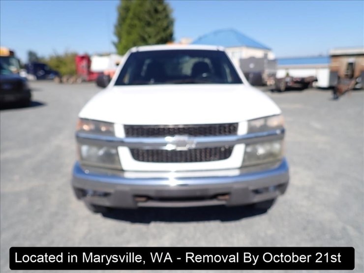 2008-chevrolet-colorado-image-15