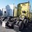 2010-freightliner-cascadia-125-image-13