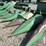 john-deere-643-image-4