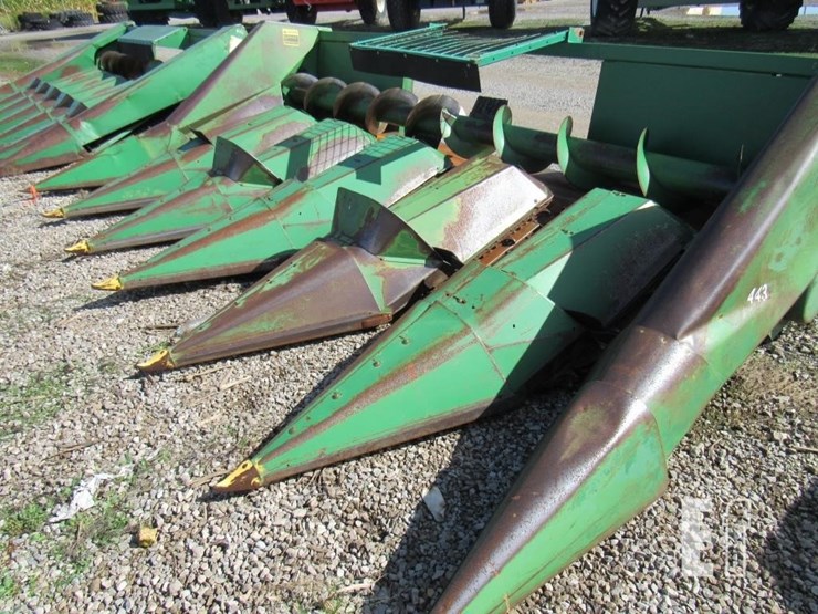 john-deere-643-image-4