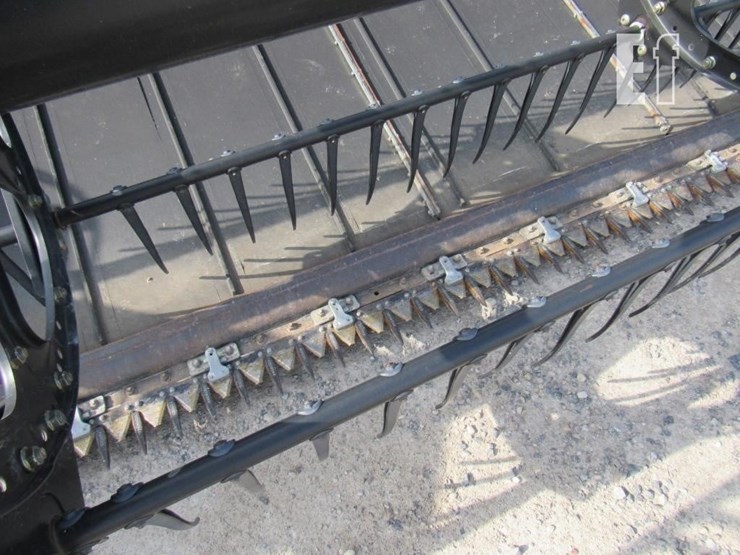 2006-case-ih-2062-image-5