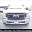 2019-ford-f450-image-21