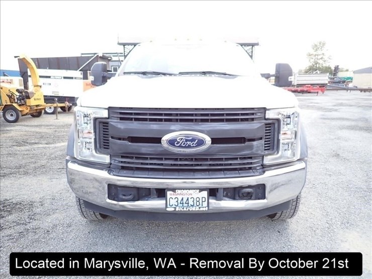 2019-ford-f450-image-21