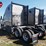 2024-freightliner-cascadia-126-image-13